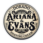 Raktvål, Dorado, 157 ml.