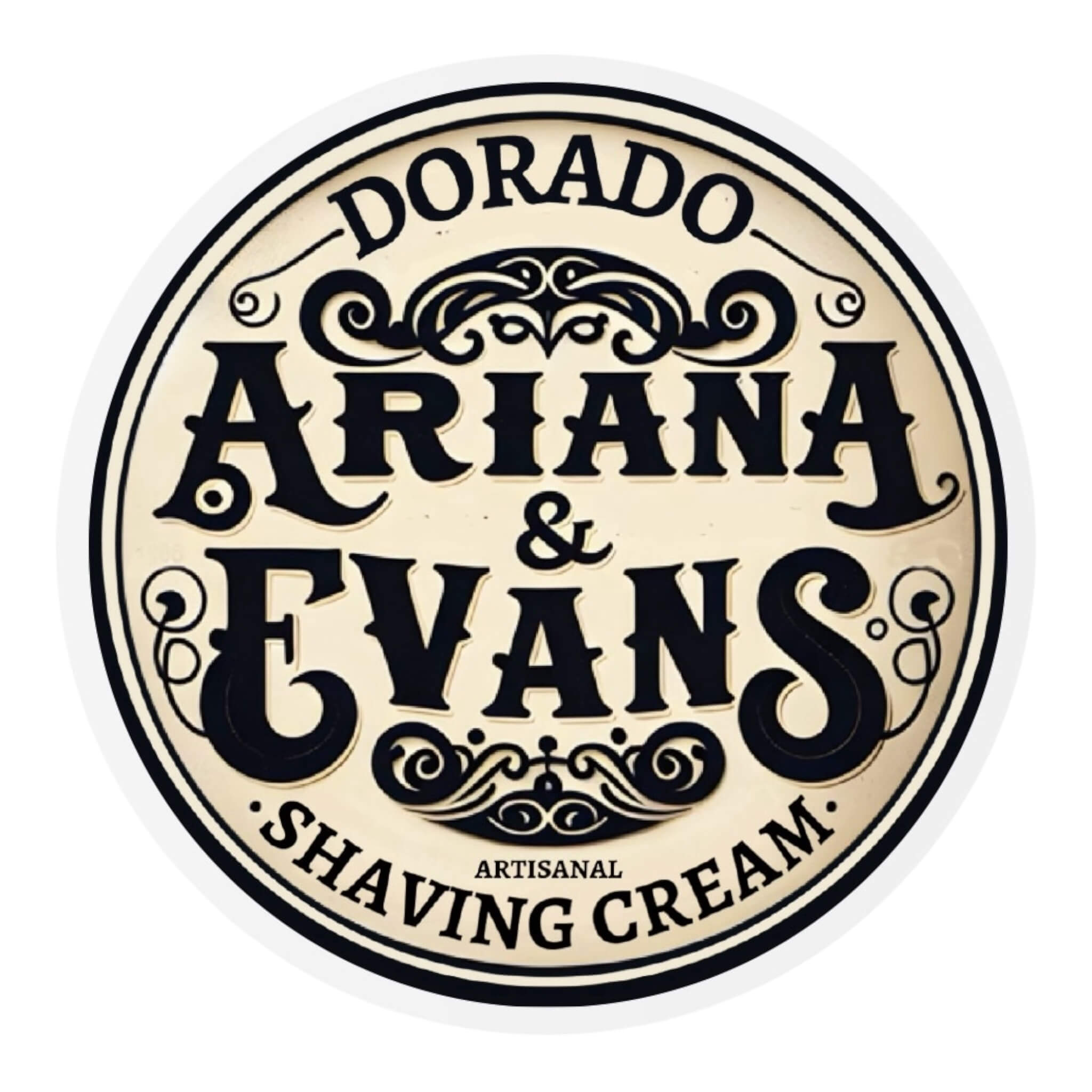 Raktvål, Dorado, 157 ml.