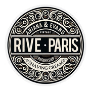 Raktvål, Rive Paris, 157 ml.