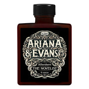 Aftershave, The Novelist, 148 ml.