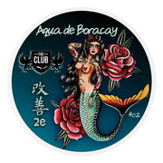 Raktvål, Aqua de Boracay, 118 ml.