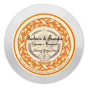 Raktvål, Barbiere di Famiglia Cipresso e Bergamot, 148 ml.