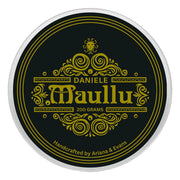 Raktvål, Maullu, 230 ml.