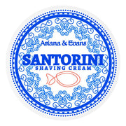 Raktvål, Pedro Fiasco's Santorini, 157 ml.