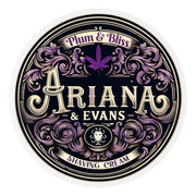 Raktvål, Plum & Bliss, 157 ml.