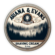 Raktvål, Sylvan Fog, 157 ml.