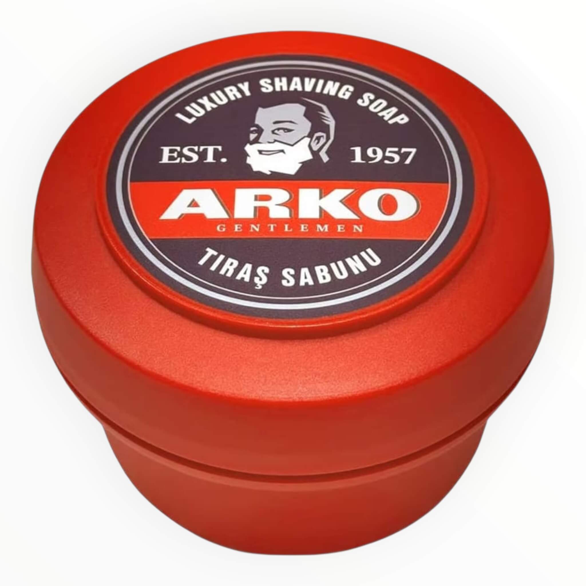 Raktvål i skål, 150 g.