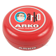 Raktvål i skål, 90 gr.