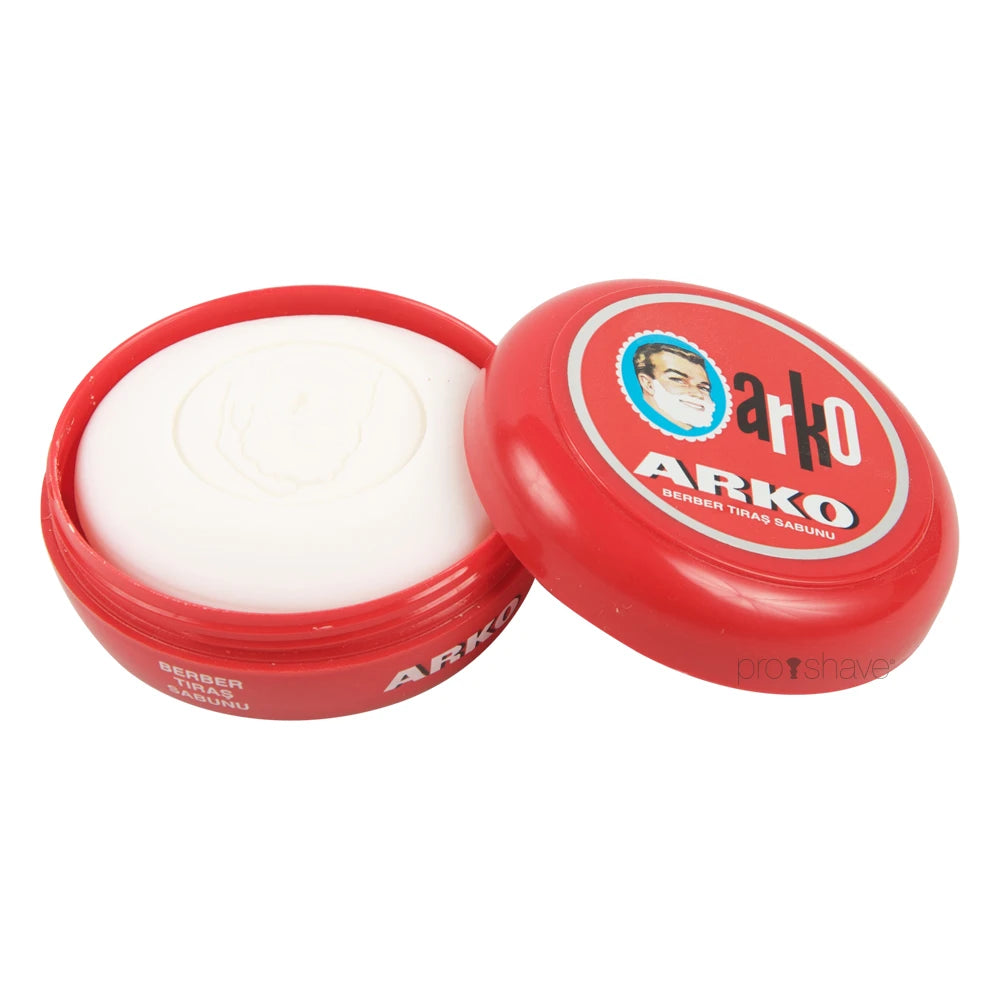 Raktvål i skål, 90 gr.