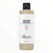 Exfolierande kroppstvätt, 236 ml.