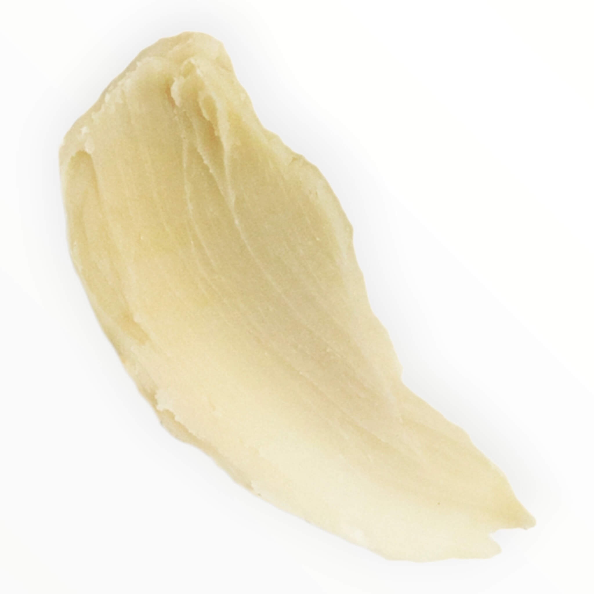 Clay Pomada, 60 ml.
