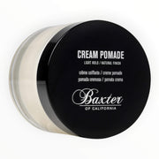 Cream Pomada, 60 ml.