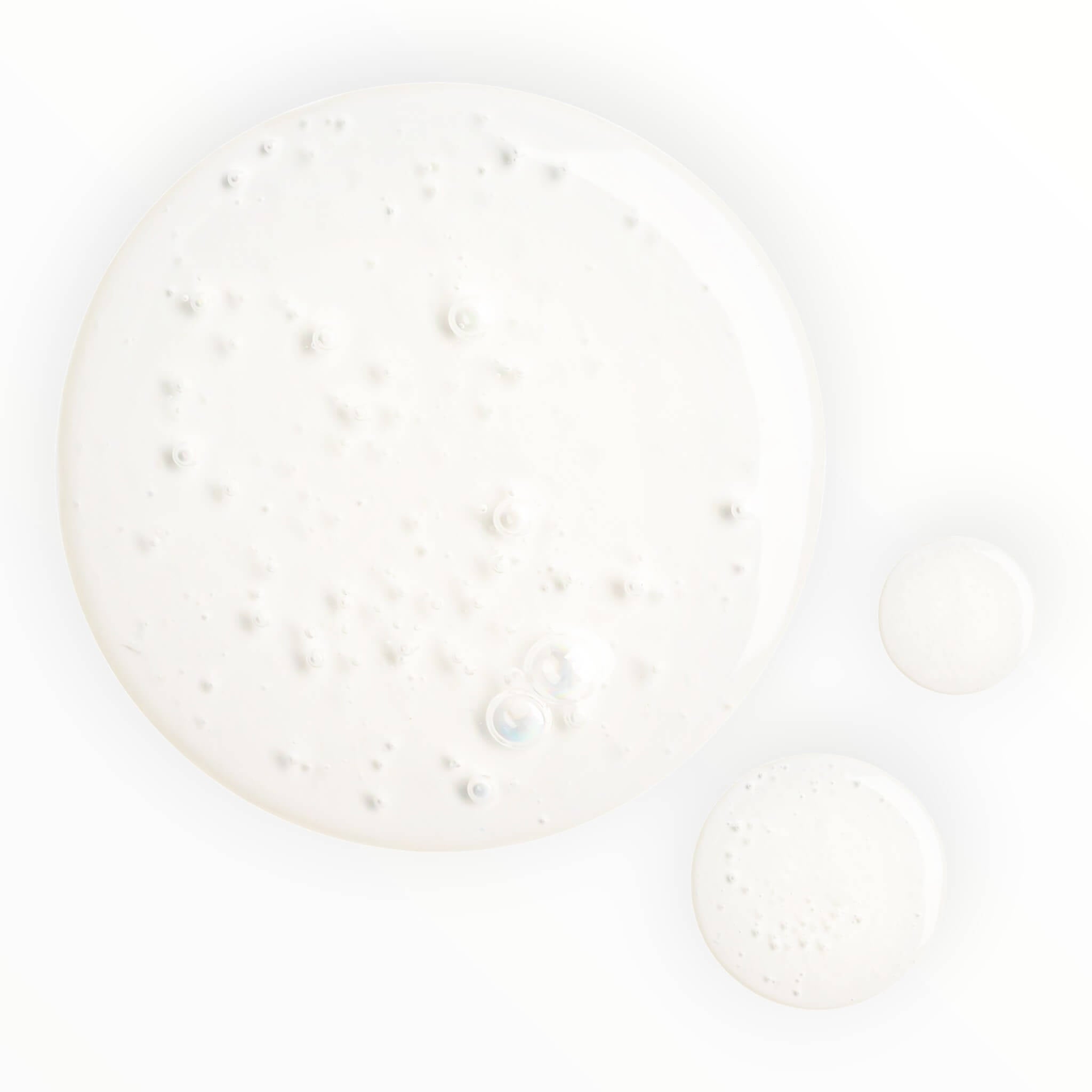 Deep Clean Schampo, 473 ml.