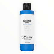 Toner med örtmynta, 236 ml