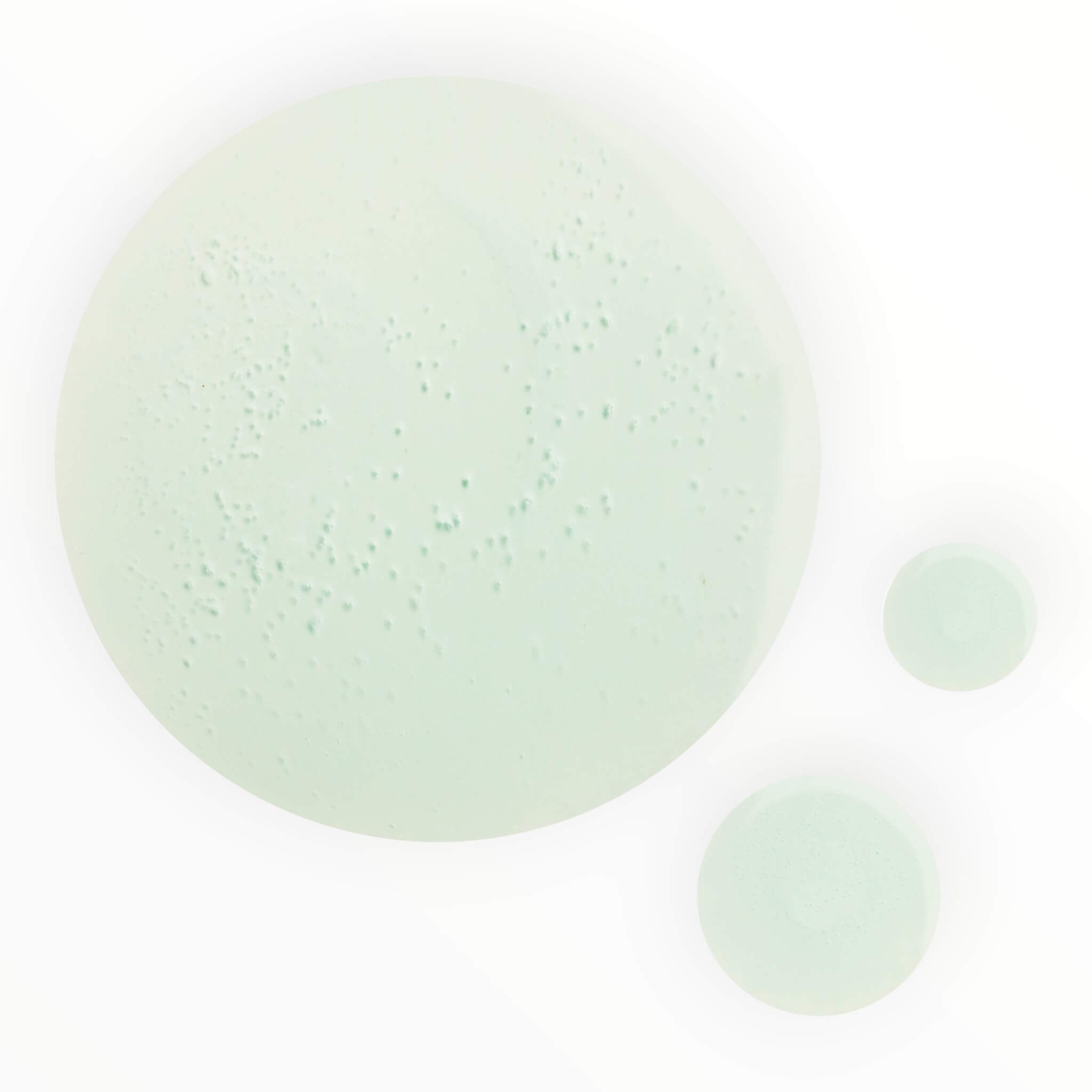 Toner med örtmynta, 236 ml