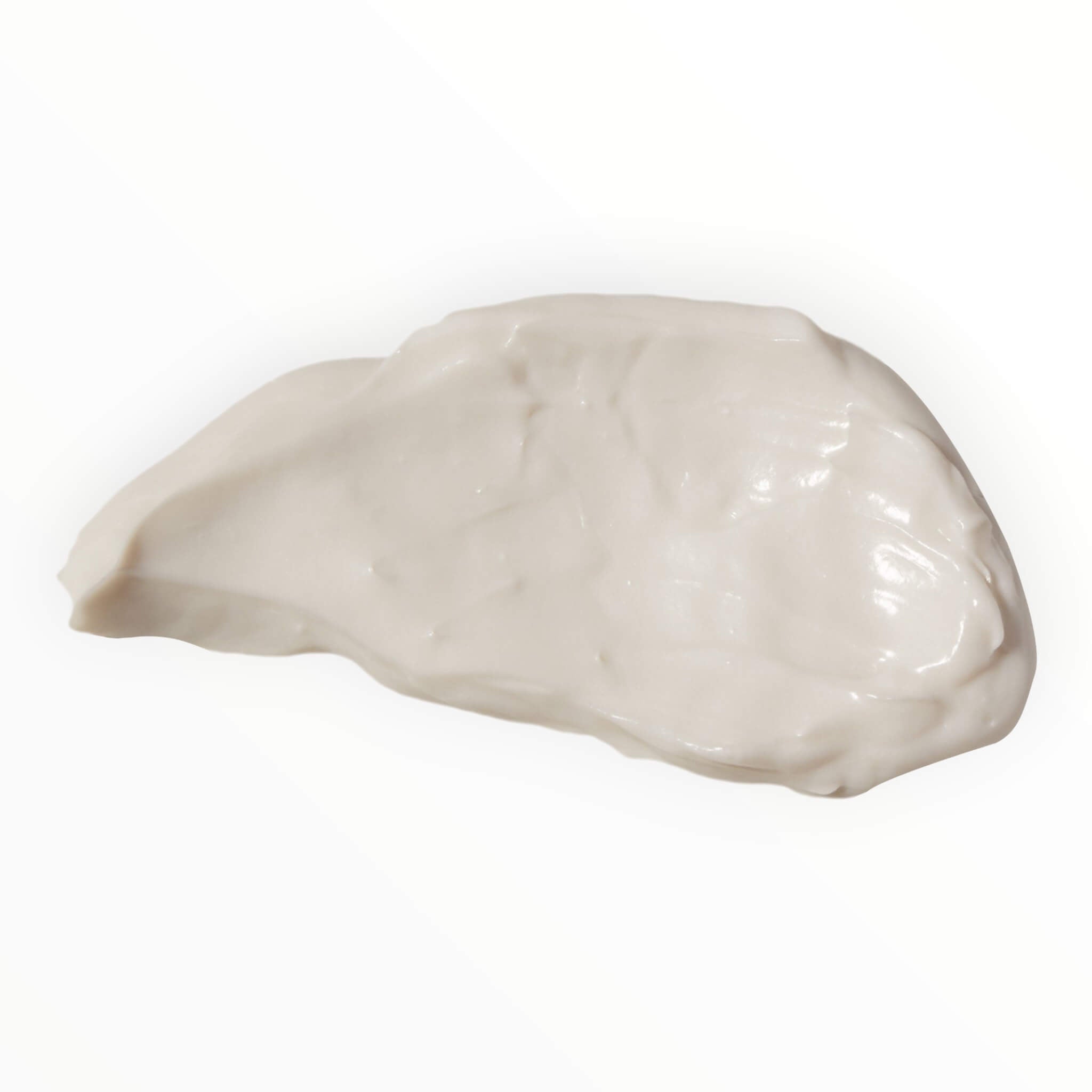 Oljefri fuktkräm, 120 ml.