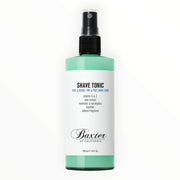 Shave Tonic, 120 ml.