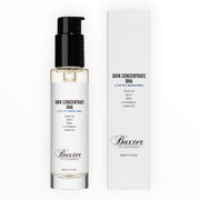 Hudkoncentrat BHA, 50 ml.