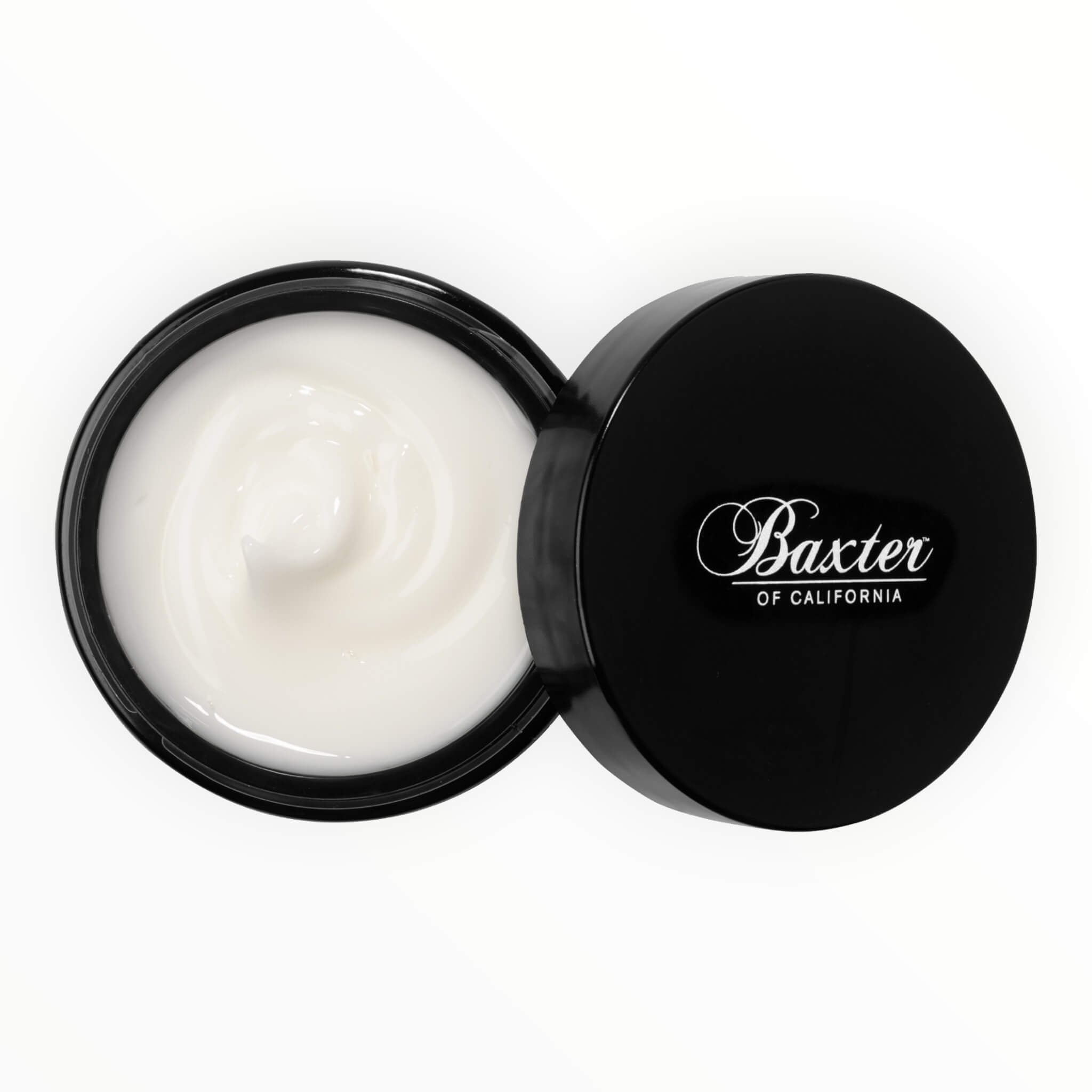 Super Shape Skin Recharge Cream, 50 ml.