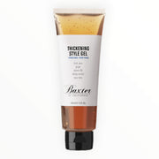Förtjockande Style Gel, 100 ml.