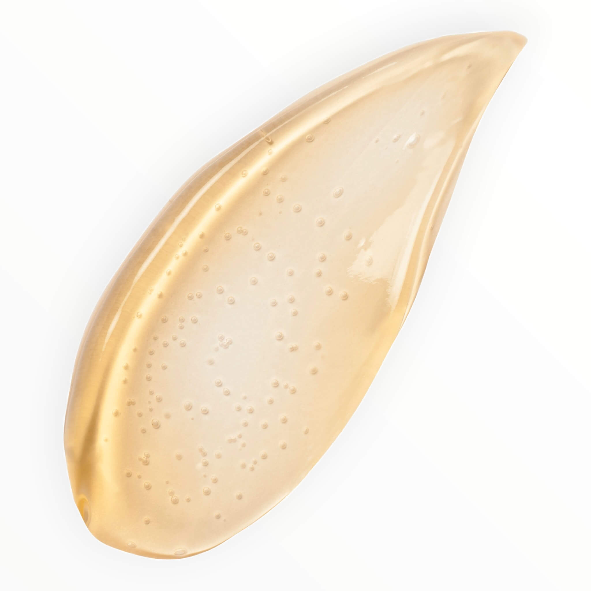 Förtjockande Style Gel, 100 ml.