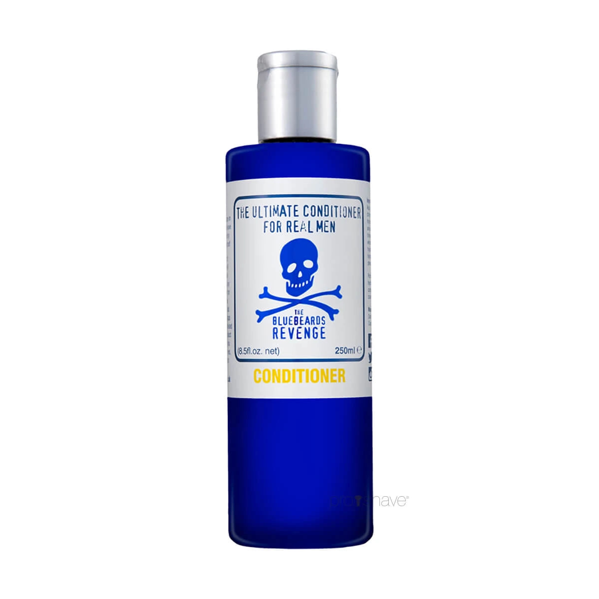 Koncentrerat balsam, 250 ml.