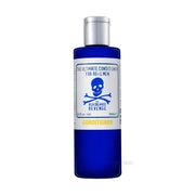 Koncentrerat balsam, 250 ml.
