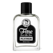 Platinum Classic Aftershave, 100 ml.