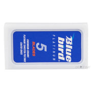 Bluebird Rakblad, 2x5 st (10 st)