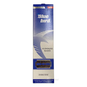 Bluebird Rakblad, 1 st, 20x5 st (100 st)