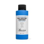 Daily Fortifying Conditioner, Resestorlekar, 60 ml.