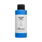 Daglig ansiktstvätt, Resestorlekar, 60 ml.