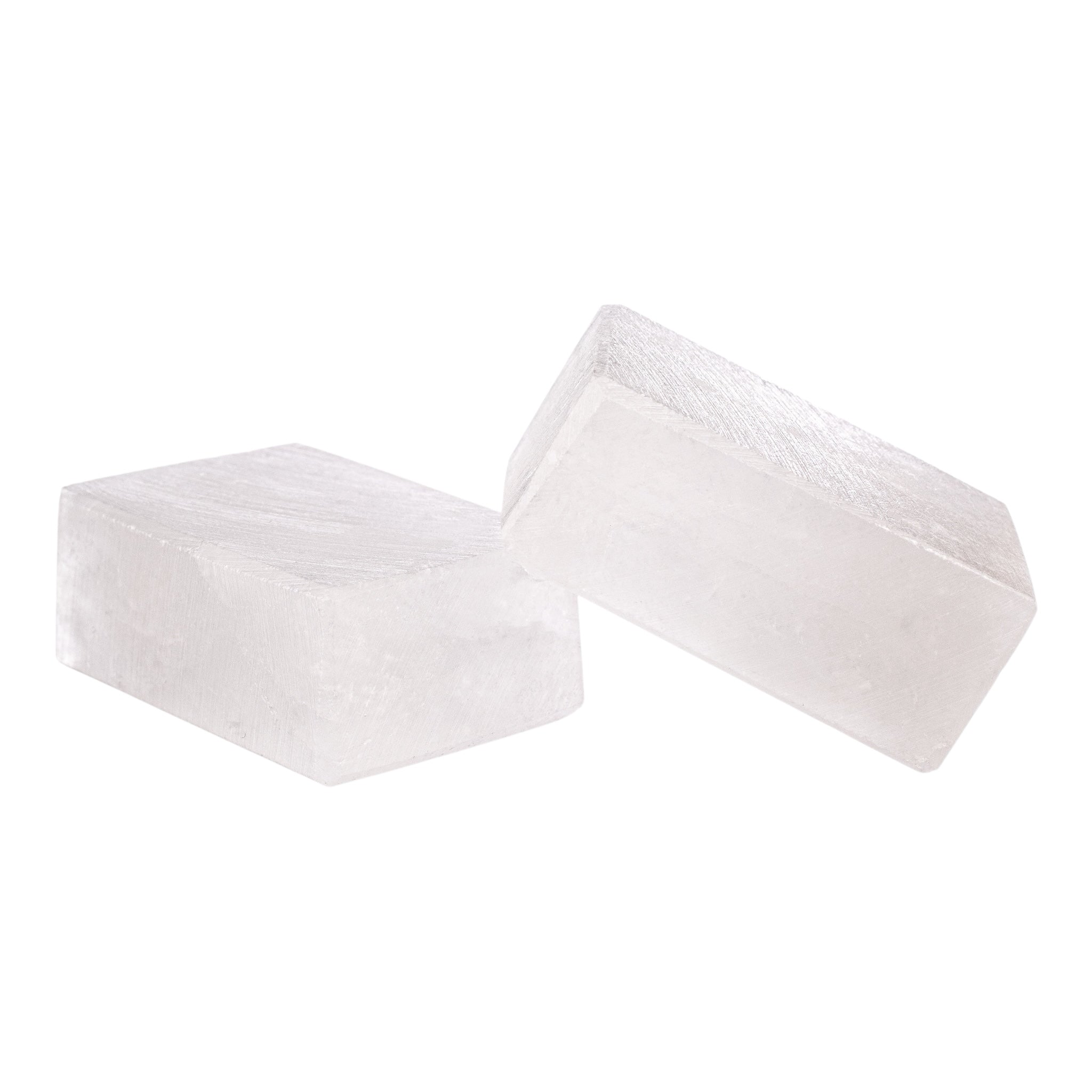 Alunblock, 75 gr.