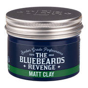 Matt Clay, 100 ml.