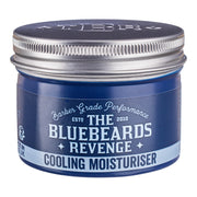 Cooling Moisturiser, 100 ml.