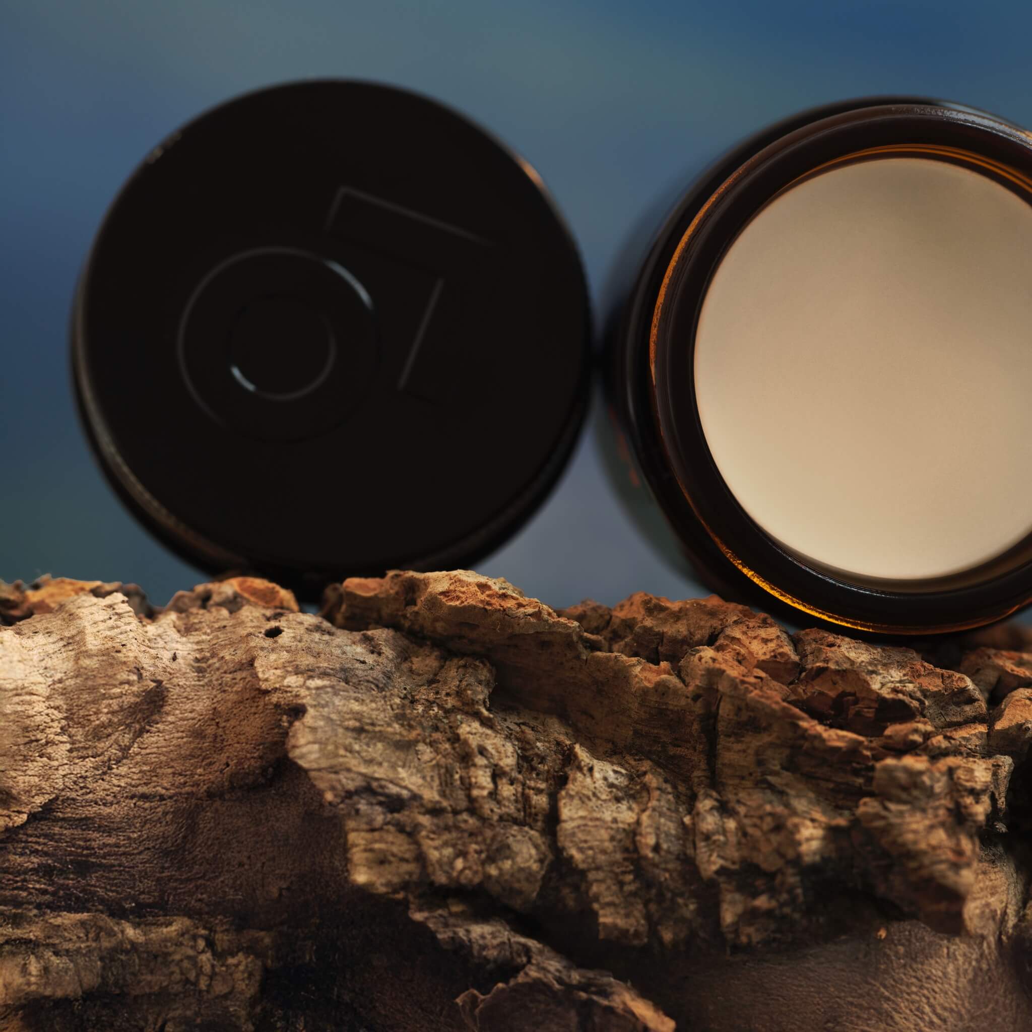 Beard Balm, Šumava, 50 ml.