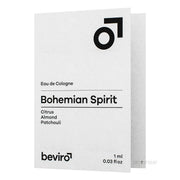 Köln, Bohemian Spirit, Prov, 1 ml.