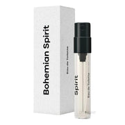 Eau de Toilette, Bohemian Spirit, Prov, 2 ml.