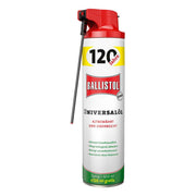 Universalolja Flex-Spray, 520 ml.