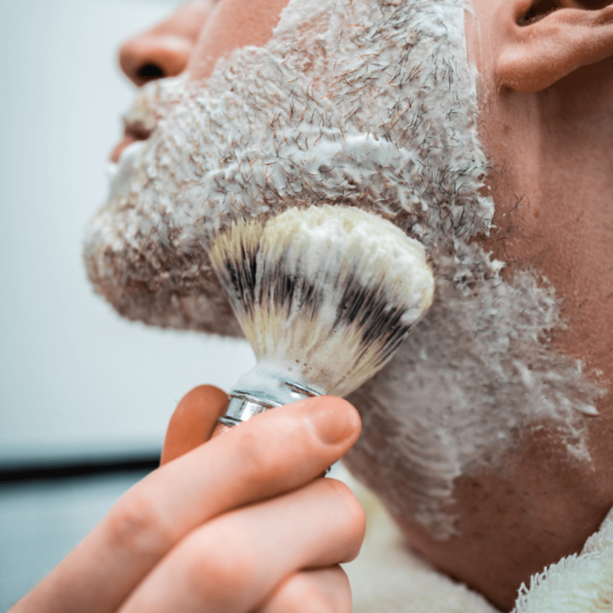 Proshave