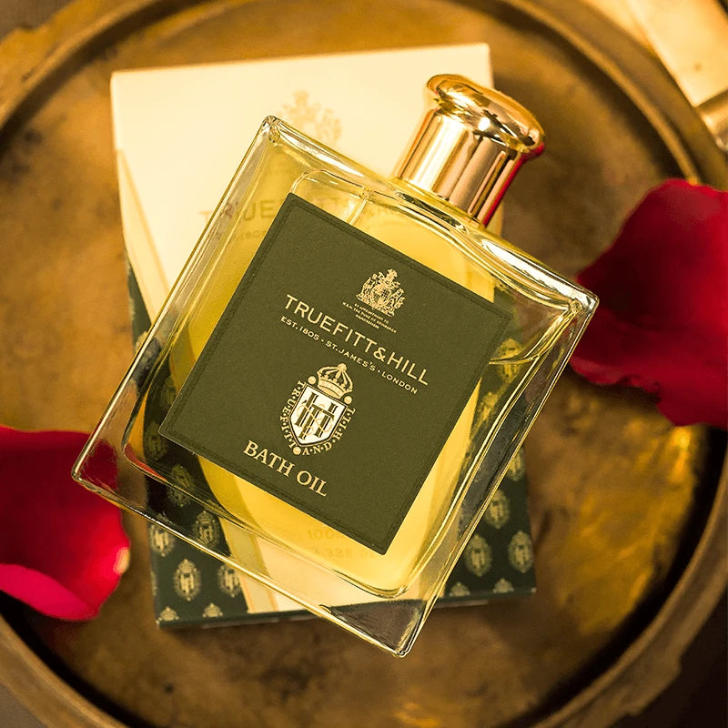Badolja, 100 ml.