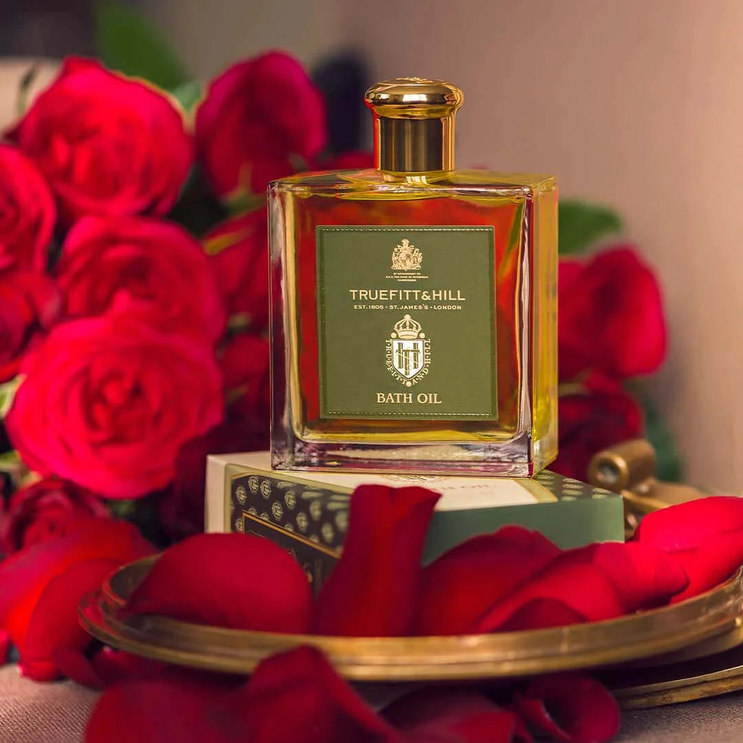 Badolja, 100 ml.