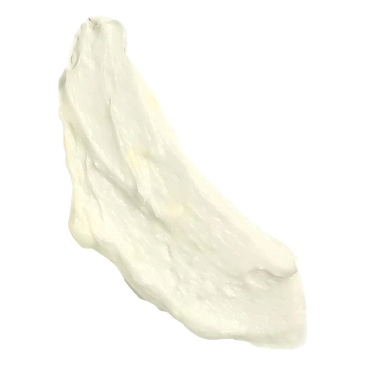 Cream Pomada, 60 ml.