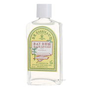 Bay Rum, utan olja, 100 gr.