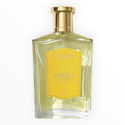 Bergamotto di Positano, Eau de Parfym, 100 ml.