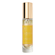 Bergamotto di Positano, Eau de Parfym, 10 ml.