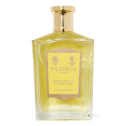 Bergamotto di Positano, Eau de Parfym, 100 ml.