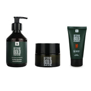 Care set, Bestseller