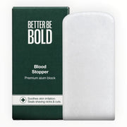 Alunblock, blodstoppare, 75 gr.