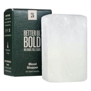 Alunblock, blodstoppare, 75 gr.